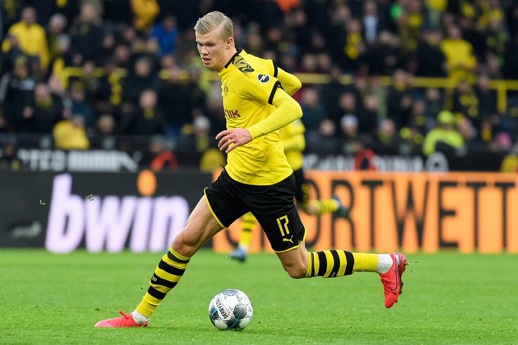 单节净负5.7分全联盟垫底！76人“第三节魔咒”持续上演