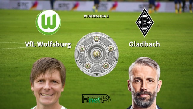 湖人目前战绩排在联盟第7，但总净胜分只有-15排在联盟第15（湖人战绩第7，净胜分-15却仅排联盟第15位）