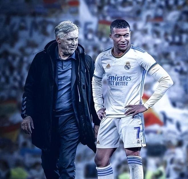 篮球CBA官方公布月度最佳教练（CBA官方揭晓月度最佳教练）