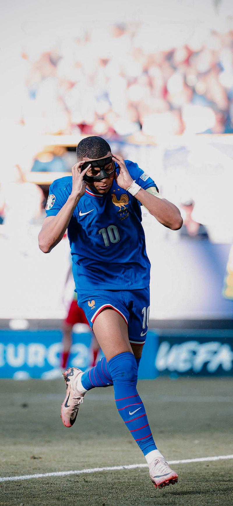 2022 亚洲球员：大谷翔平虽然在 MVP 竞争中惜败贾吉，但其“二刀流”成熟度达巅峰