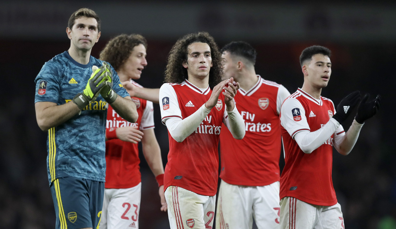 北青：U16男足年底或明年初展开集训，与更多强队热身