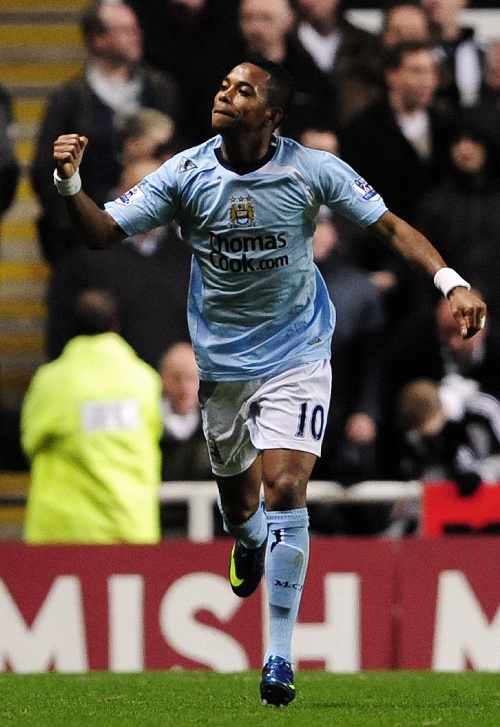 卡萨诺：加图索能率队进世界杯；挪威没有哈兰德也比我们强