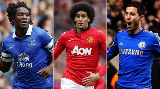 美记：鹈鹕更有可能留下锡安而非交易他 各队认为他无法达到巅峰（美记：多队不看好锡安触顶，鹈鹕更倾向留下而非交易）