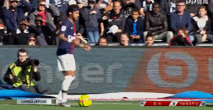 国足选帅时间线：9月5日公开选聘，今日邵佳一出任新帅