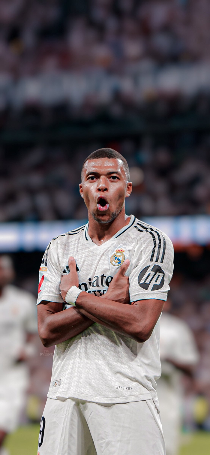 布朗：真希望NBA允许打架且不被罚款，会考虑和KD打一架（布朗放话：若NBA允许无罚款打架，愿与KD较量）