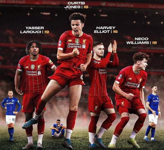 37岁库里太疯狂！刷新NBA过去79年三分纪录，勇士却吞三连败