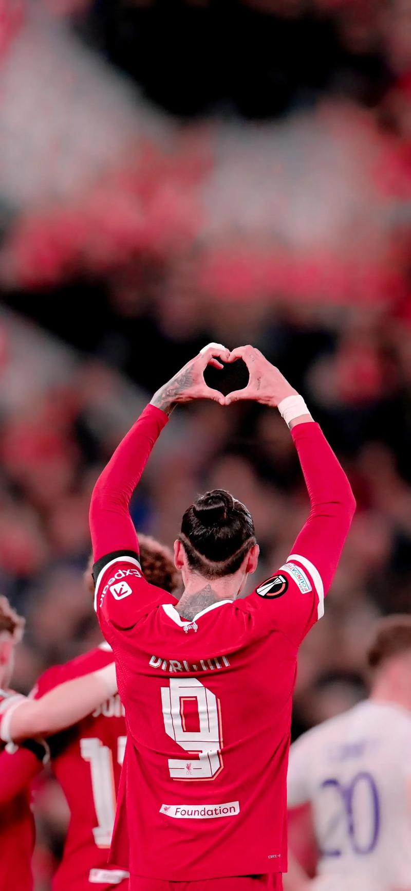 NBA杯半决赛转战亚马逊流媒体平台后 收视率整体提升14%（NBA杯半决赛改播亚马逊流媒体后，整体收视率提升14%）