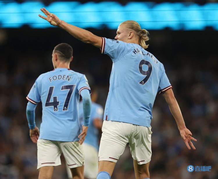 比赛前瞻 ｜ “小马驹”重回正轨——门兴到访海登海姆！