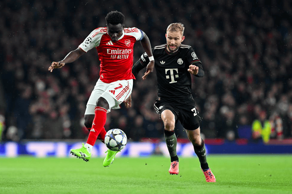 日本职棒赛事长期主义