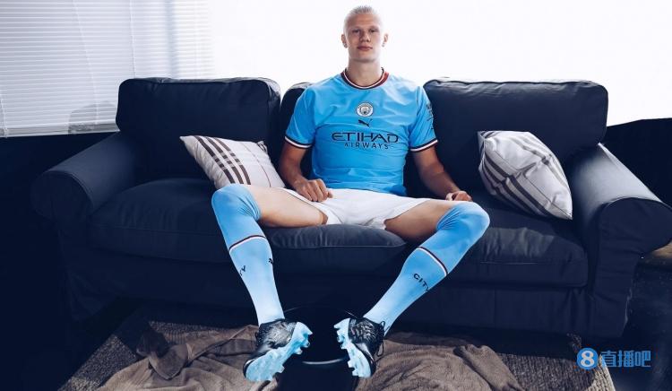 详解棒球规则中的合法投手板接触定义及投手重心移动对犯规的界定