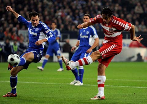 李国旭：满意球队中超首个赛季的表现，未来会不断努力、进步