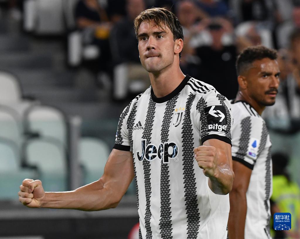 北爱尔兰主帅：预料到这是场艰苦的比赛，仍有需要改进的地方（北爱尔兰主帅：早知硬仗难打，球队仍有提升空间）