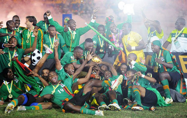 TA：纽卡继续在欧冠中高歌猛进；丹-伯恩的头球破门无与伦比