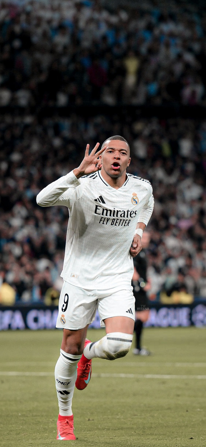 结束5年中超之旅！长春亚泰提前1轮降入中甲