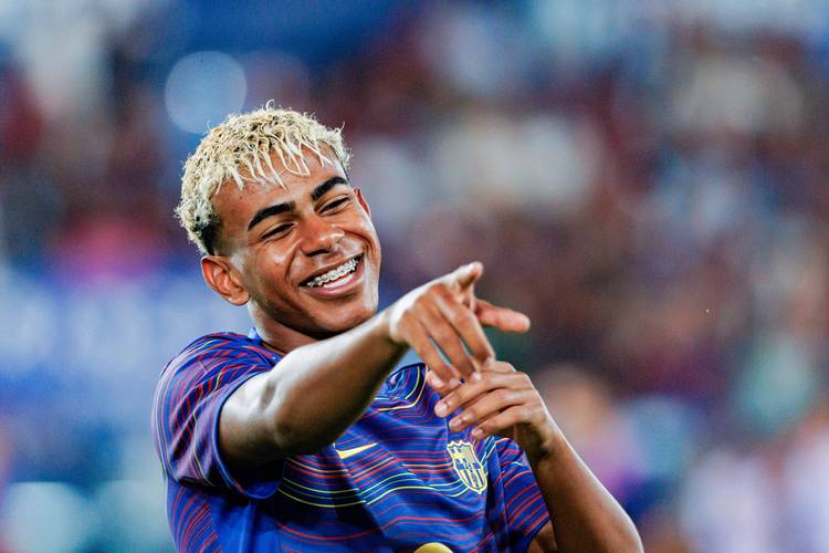 MLB转播技术进化史