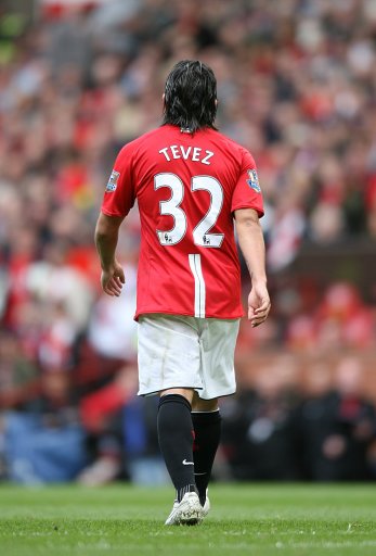 官方：东京绿茵与主帅城福浩、队长森田晃树达成续约协议（东京绿茵官宣：与主帅城福浩及队长森田晃树完成续约）