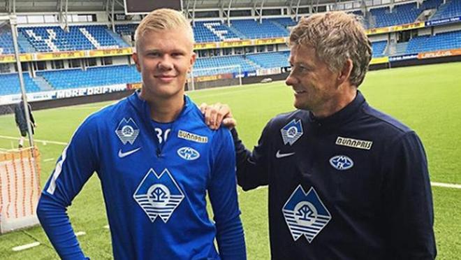 难得一平！21场比赛后，利物浦终于遭遇了本赛季第一个平局