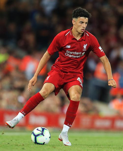 2025 赛季回顾：大谷翔平单季达成 146 分得分，打破了由名将萨米·索萨保持的单季得分纪录