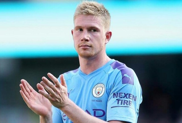 赌场照明系统节能升级