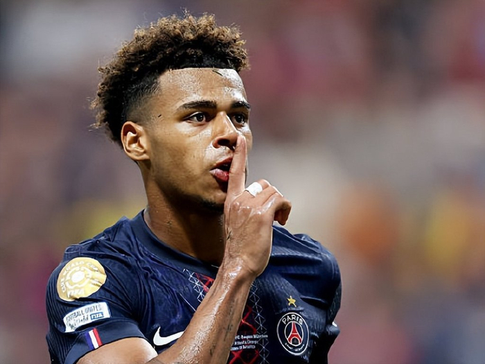 埃泽：阿尔特塔的热情有感染力，我已完全融入阿森纳的环境中