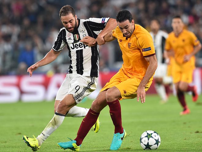 欧联杯 - 萨格勒布迪纳摩对阵塞尔塔维戈（欧联杯：萨格勒布迪纳摩迎战塞尔塔维戈）