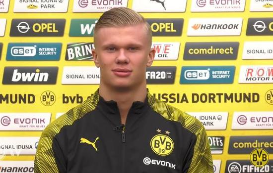 舍甫琴科：德比战获胜对米兰更重要，他们比国米略显脆弱