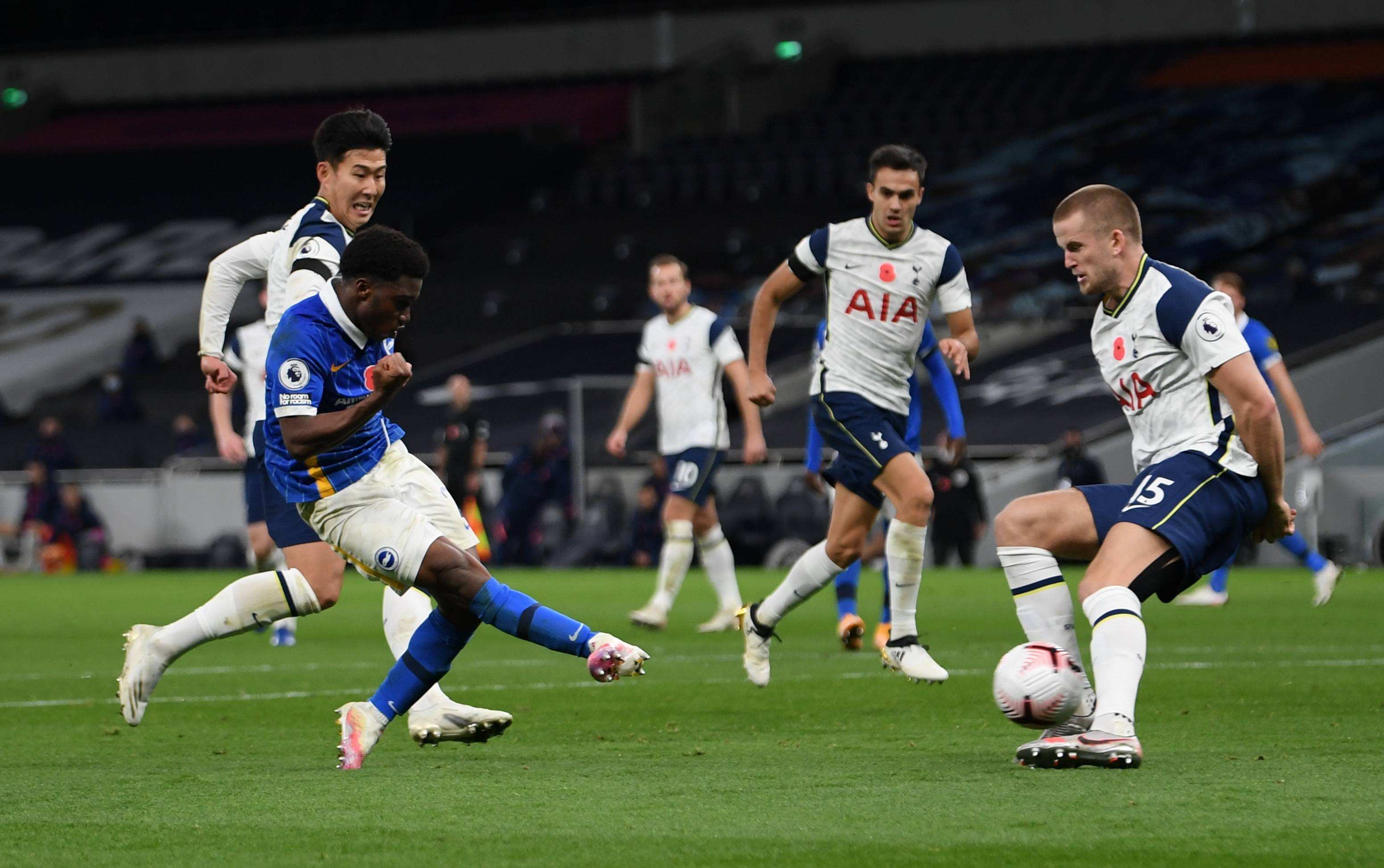 为什么现代第一棒打者更具攻击性