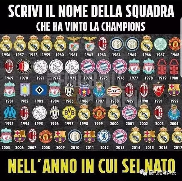 弗兰克：德拉古辛接近回归球队，对阵阿森纳会是场激烈的比赛（弗兰克：德拉古辛有望复出，战阿森纳将是一场硬仗）