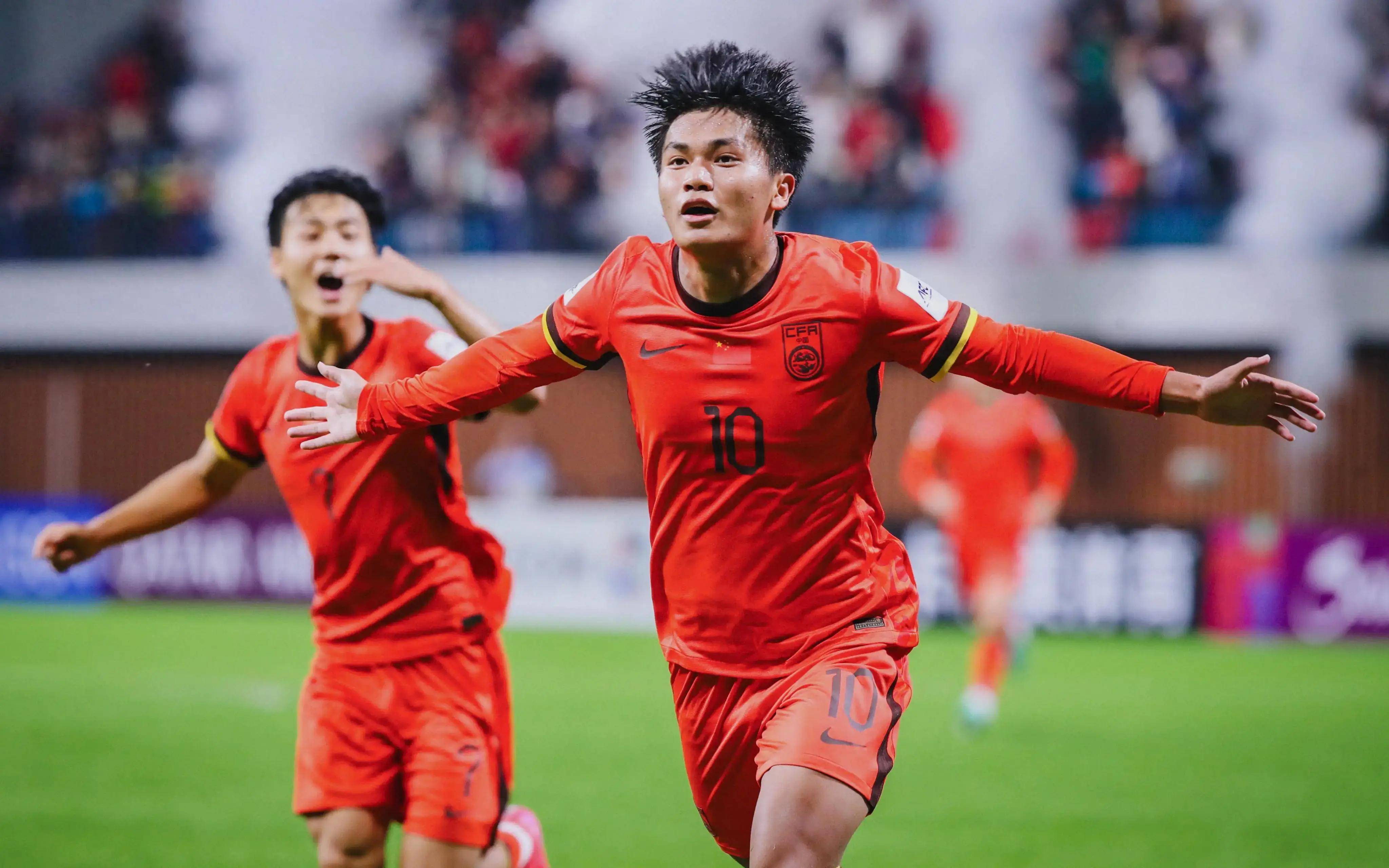 目前为止英超最期待新援阵容：