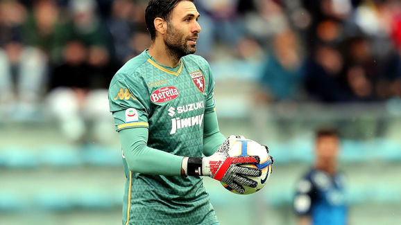 拉波尔特：我在曼城6年本可以赢得更多欧冠，至少3个也不为过