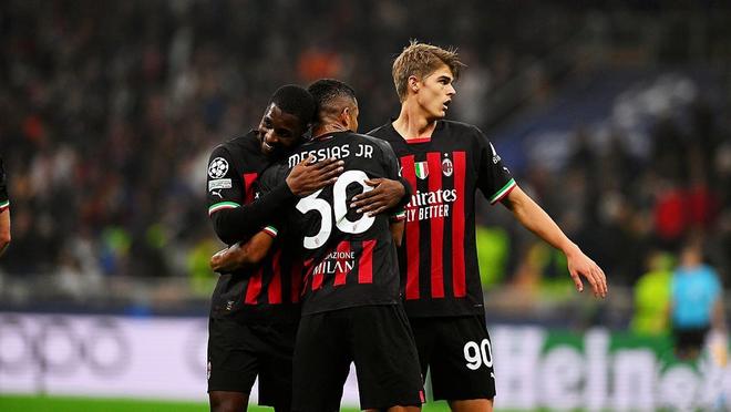 国家队主力二传加盟！剑指冠军！（五星体育之G采君）