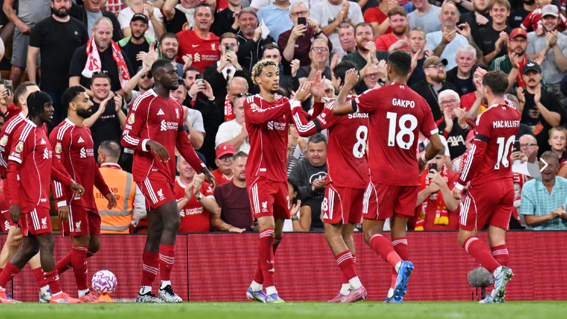 迎来第15次对决，拜仁是阿森纳在欧冠交手次数最多的球队（欧冠第15次相逢：拜仁是阿森纳交手次数最多的对手）