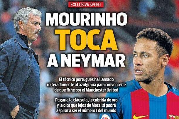 巴特勒谈想要帮助库明加成长：他比我当年强 他经历的我都经历过（巴特勒希望扶持库明加成长：他比我当年更强，他走过的路我也走过）