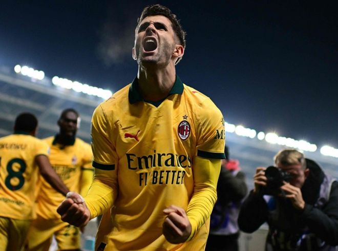 C罗四大难以打破的记录，强如梅西都无法实现