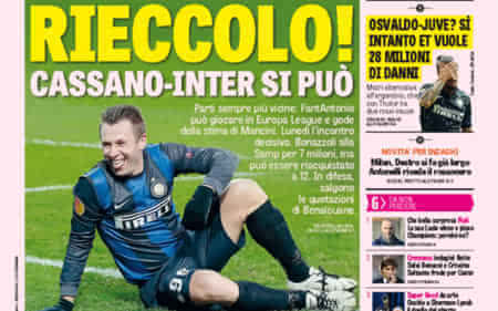 详解棒球规则中的球棒材质与长度