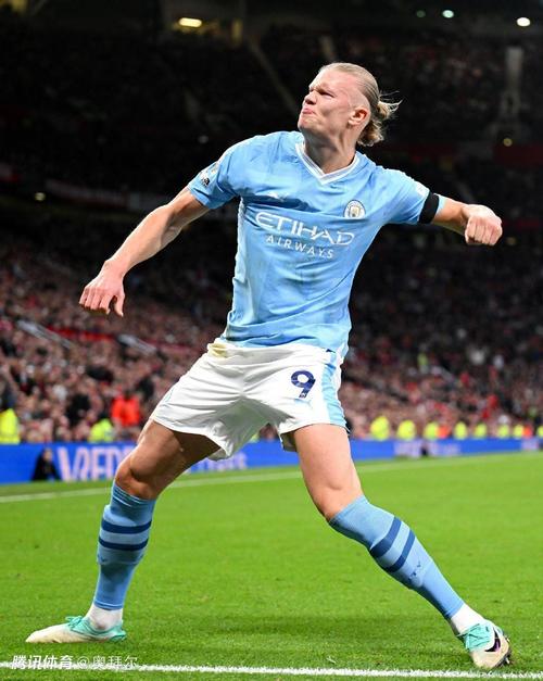 拜仁vs葡萄牙体育首发：凯恩、奥利塞出战，阿方索回归