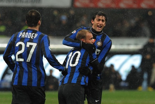 埃及主帅：萨拉赫的存在就是优势，我们将全力争胜以提前出线（埃及主帅：萨拉赫赋予球队优势，我们将全力取胜力争提前出线）