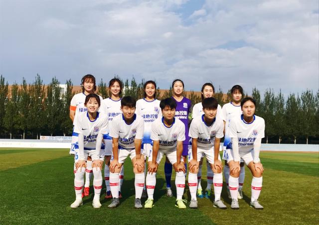 尤利亚诺：就算当年有VAR，我对大罗的阻挡也不会被判点球