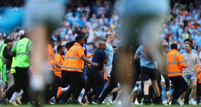 此前已经连续缺阵18场！普尔战开拓者升级为出战成疑（连缺18场后，普尔迎战开拓者被列为出战成疑）