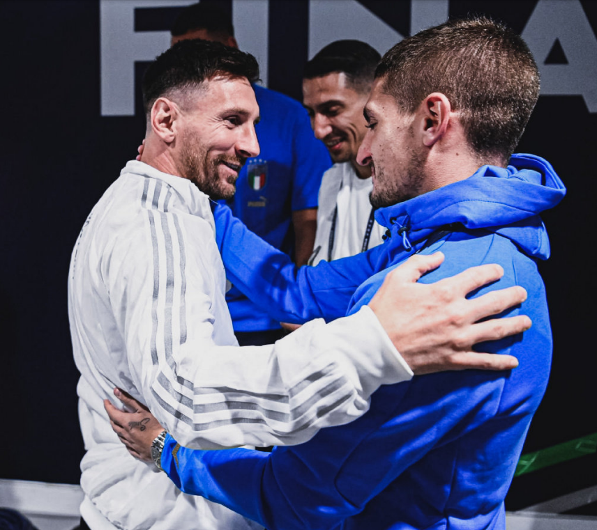 巴萨vs毕巴首发：亚马尔、莱万、尼科在列，拉菲尼亚替补（巴萨对毕巴首发公布：亚马尔、莱万、尼科先发，拉菲尼亚替补）