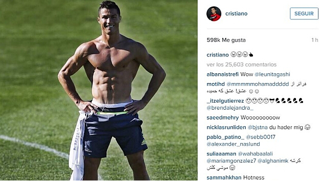 格拉斯纳：奥利塞不爱夸夸其谈，他向来用球场上的表现说话