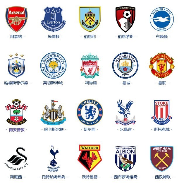 巴斯克语战术！毕尔巴鄂竞技对阵皇马祭出奇招，姆巴佩率队完胜令创意沦为笑谈