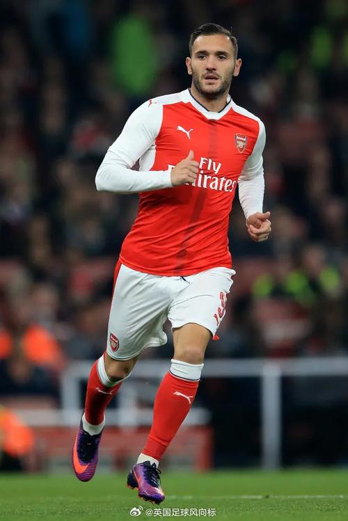 巴西博彩平台2025年虚拟体育用户占比升至35%