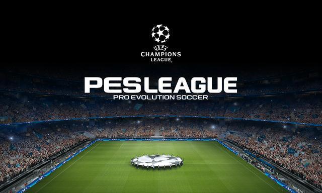 NBA交易市场最新动态：火箭完成签约,