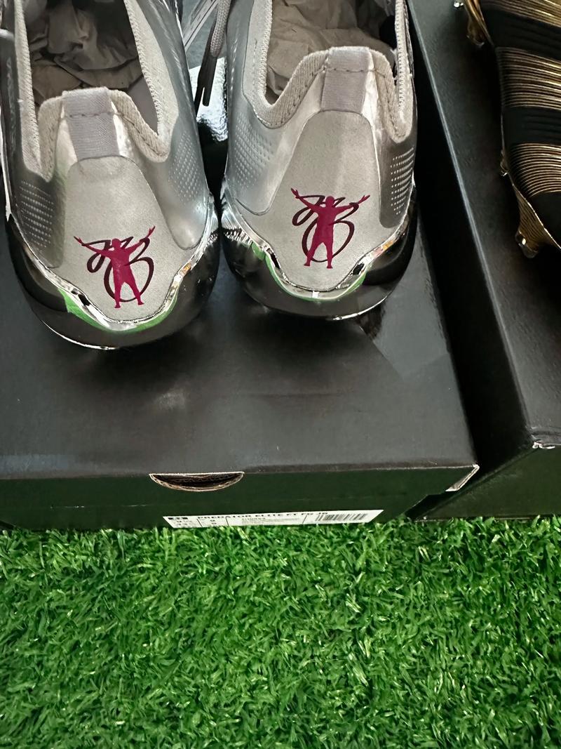 霍华德招募字母哥搭档东詹：别带伤强撑上场，湖人需要你