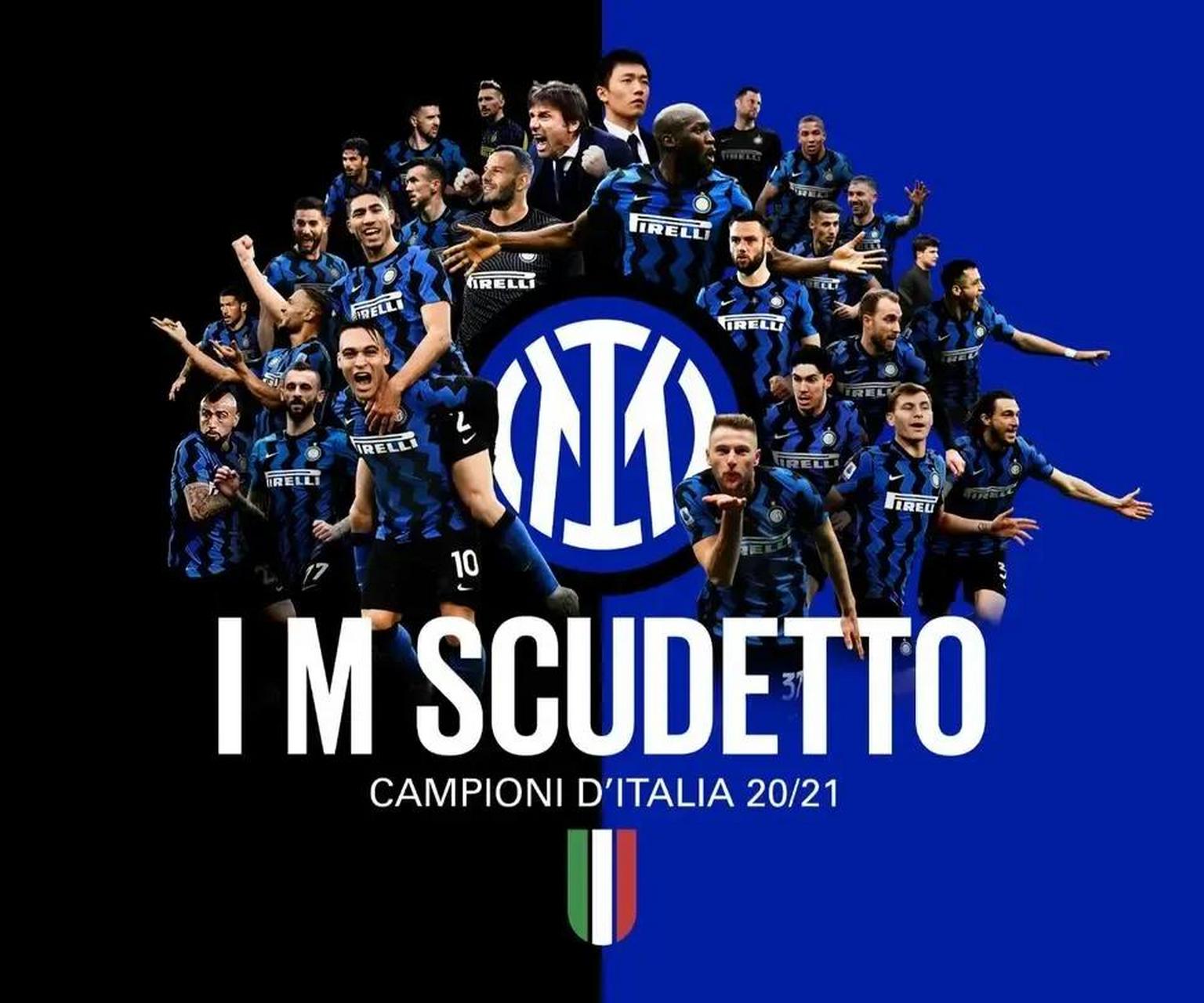 美职联-迈阿密国际3-1夺冠 梅西1策动2助攻斩获第47冠