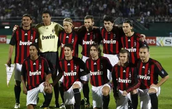 美因茨后卫科尔德甲生涯第9次染红，成德甲历史染红最多球员