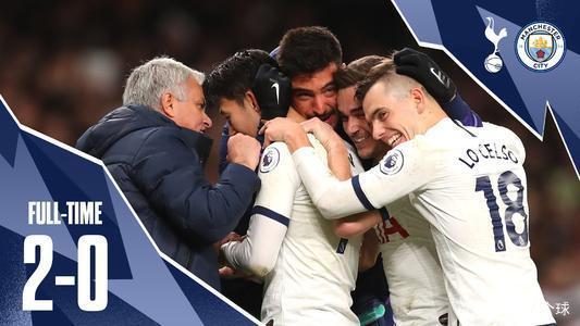 欧冠前瞻：毕包为出线背水一战，巴黎携强悍火力能否过关？