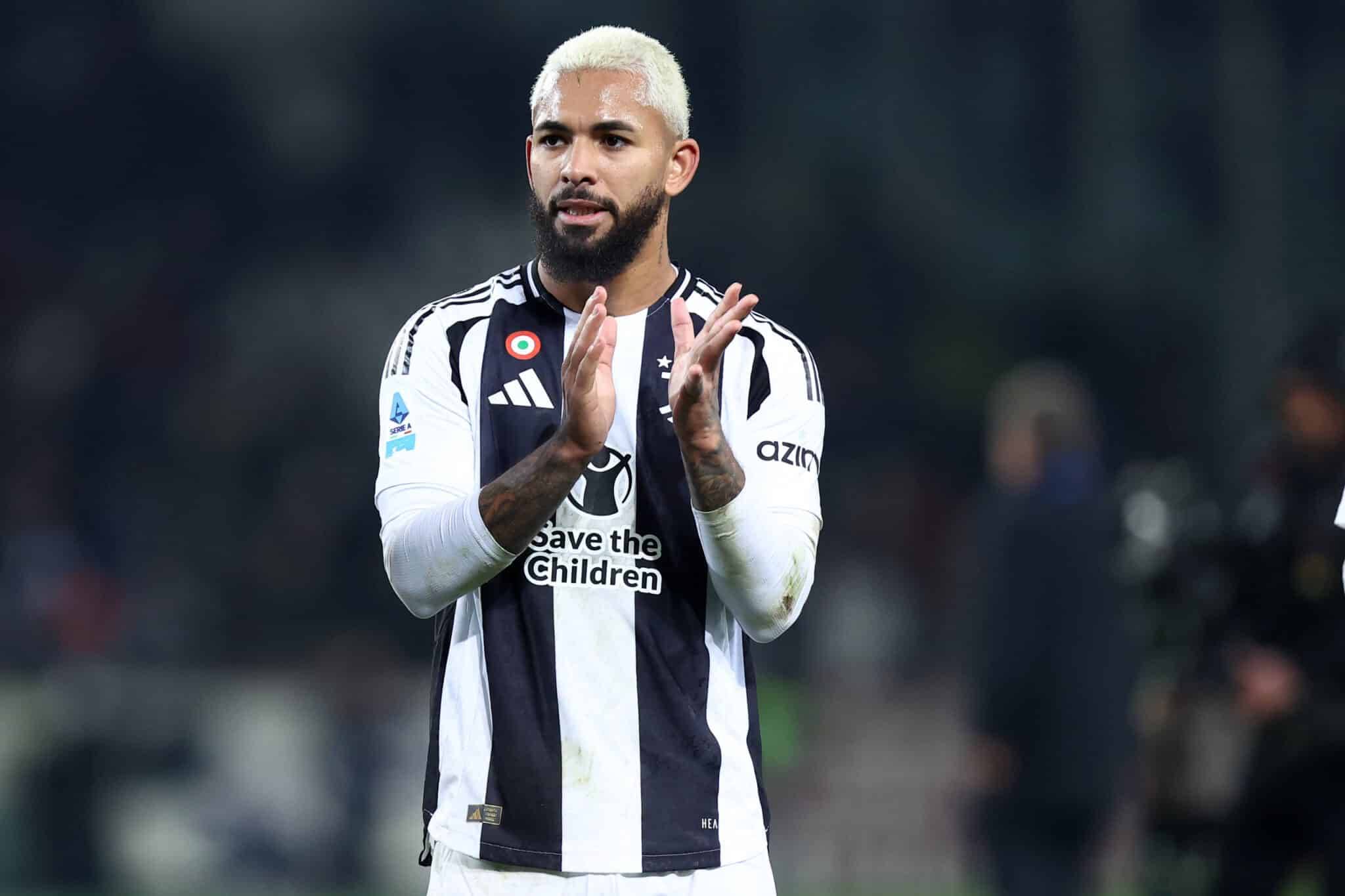 河南晋级足协杯决赛之路：点球大战先后淘汰申花、蓉城