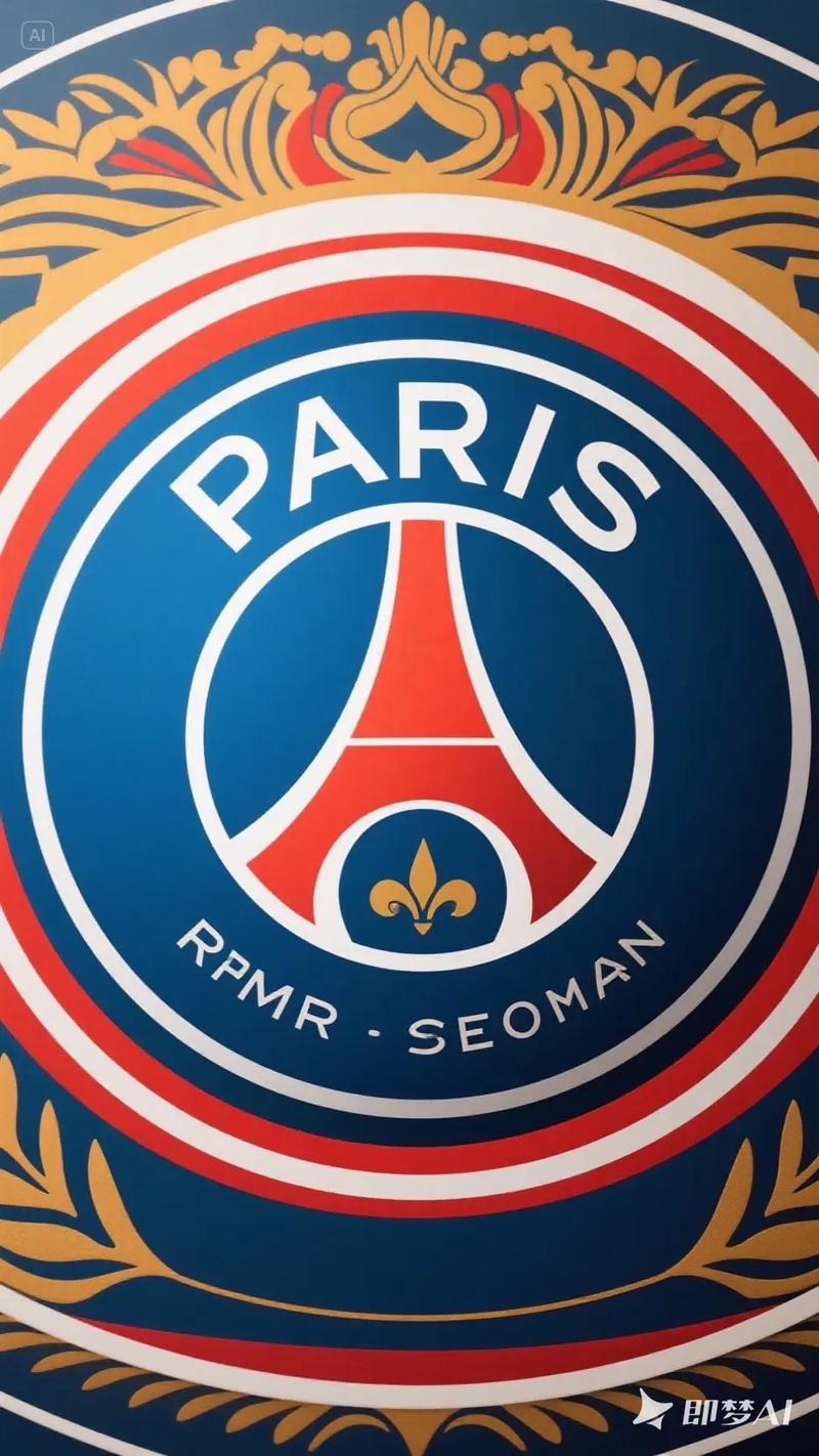 阿联酋首家赌场拉斯阿尔海玛项目开工